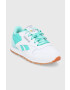 Reebok Classic Детски обувки S29114 - Pepit.bg