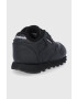 Reebok Classic Детски обувки FZ2094 в черно - Pepit.bg