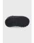 Reebok Classic Детски обувки FZ2094 в черно - Pepit.bg