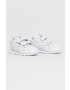 Reebok Classic Детски обувки GZ5260 в бяло - Pepit.bg