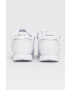 Reebok Classic Детски обувки GZ5260 в бяло - Pepit.bg