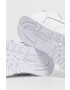 Reebok Classic Детски обувки GZ5260 в бяло - Pepit.bg