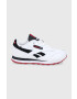 Reebok Classic Детски обувки Classic G58364 - Pepit.bg