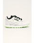 Reebok Classic Детски обувки Classic Leather - Pepit.bg