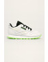 Reebok Classic Детски обувки Classic Leather - Pepit.bg