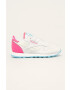 Reebok Classic Детски обувки Classic Leather - Pepit.bg