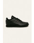 Reebok Classic Детски обувки Classic Leather 50170 - Pepit.bg