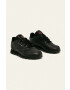 Reebok Classic Детски обувки Classic Leather 50170 - Pepit.bg