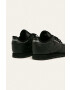 Reebok Classic Детски обувки Classic Leather 50170 - Pepit.bg