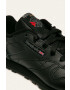 Reebok Classic Детски обувки Classic Leather 50170 - Pepit.bg