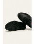 Reebok Classic Детски обувки Classic Leather 50170 - Pepit.bg