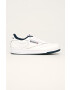 Reebok Classic Детски обувки Club C DV4539 - Pepit.bg