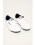 Reebok Classic Детски обувки Club C DV4539 - Pepit.bg