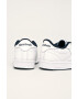 Reebok Classic Детски обувки Club C DV4539 - Pepit.bg