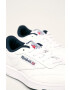 Reebok Classic Детски обувки Club C DV4539 - Pepit.bg
