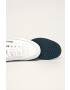 Reebok Classic Детски обувки Club C DV4539 - Pepit.bg