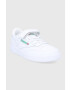 Reebok Classic Детски обувки GZ5268 в бяло - Pepit.bg