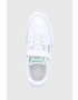 Reebok Classic Детски обувки GZ5268 в бяло - Pepit.bg