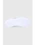 Reebok Classic Детски обувки GZ5268 в бяло - Pepit.bg