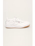 Reebok Classic Детски обувки Club C CN5646 - Pepit.bg