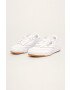 Reebok Classic Детски обувки Club C CN5646 - Pepit.bg