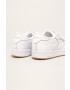 Reebok Classic Детски обувки Club C CN5646 - Pepit.bg