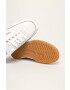Reebok Classic Детски обувки Club C CN5646 - Pepit.bg
