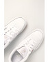Reebok Classic Детски обувки Club C CN5646 - Pepit.bg