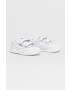 Reebok Classic Детски обувки GZ5272 в бяло - Pepit.bg
