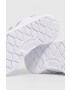 Reebok Classic Детски обувки GZ5272 в бяло - Pepit.bg