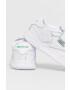Reebok Classic Детски обувки GZ5272 в бяло - Pepit.bg