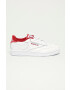 Reebok Classic Детски обувки Club C 85 FX2795 - Pepit.bg