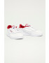 Reebok Classic Детски обувки Club C 85 FX2795 - Pepit.bg