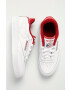 Reebok Classic Детски обувки Club C 85 FX2795 - Pepit.bg