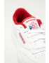 Reebok Classic Детски обувки Club C 85 FX2795 - Pepit.bg