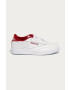 Reebok Classic Детски обувки Club C 85 FX2790 - Pepit.bg