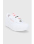 Reebok Classic Детски обувки Club C Double GW9121 - Pepit.bg