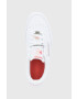 Reebok Classic Детски обувки Club C Double GW9121 - Pepit.bg