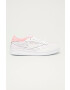 Reebok Classic Детски обувки Club C Revenge FY0844 - Pepit.bg