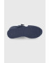 Reebok Classic Детски обувки GX0909 в тъмносиньо - Pepit.bg
