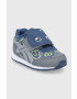 Reebok Classic Детски обувки Reebok Royal Cl Jog GW7761 - Pepit.bg