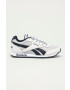 Reebok Classic Детски обувки Royal FZ3148 - Pepit.bg