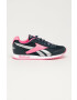 Reebok Classic Детски обувки Royal FZ3479 - Pepit.bg