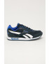 Reebok Classic Детски обувки Royal FZ3147 - Pepit.bg