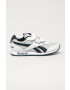 Reebok Classic Детски обувки Royal FZ2028 - Pepit.bg