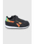 Reebok Classic Детски обувки G57521 - Pepit.bg