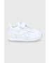 Reebok Classic Детски обувки G57523 - Pepit.bg