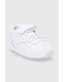 Reebok Classic Детски обувки G57523 - Pepit.bg