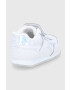 Reebok Classic Детски обувки G57523 - Pepit.bg