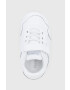 Reebok Classic Детски обувки G57523 - Pepit.bg